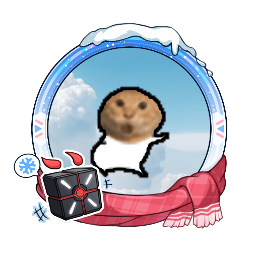 meme kurogames_winter